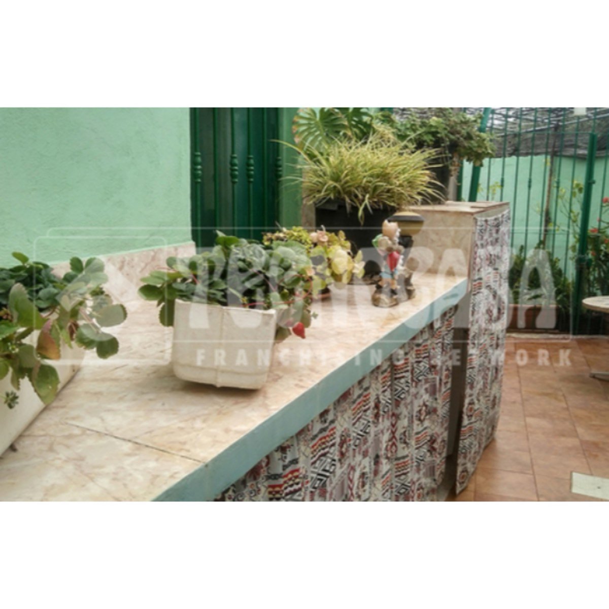 SE VENDE VIVIENDA EN SANTA LUCÍA DE TIRAJANA