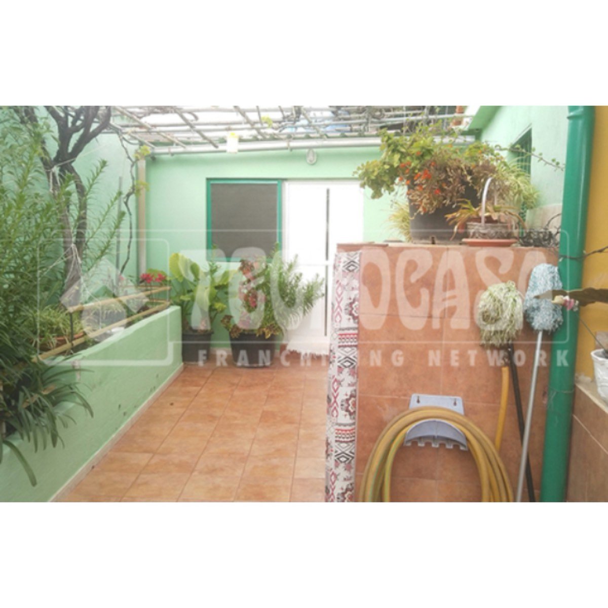 SE VENDE VIVIENDA EN SANTA LUCÍA DE TIRAJANA