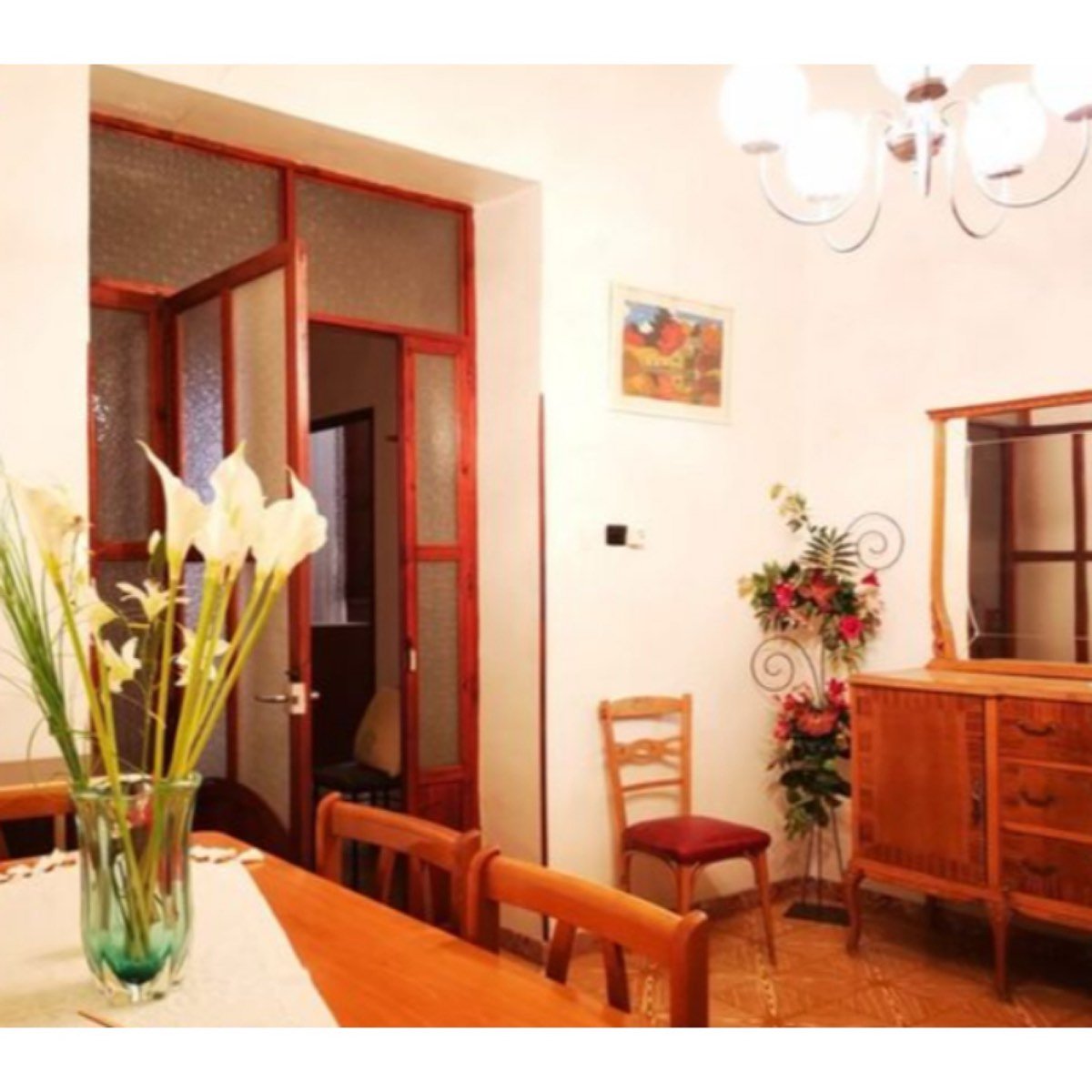 SE VENDE VIVIENDA EN MONTEAGUDO