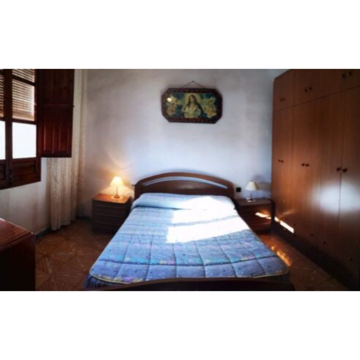SE VENDE VIVIENDA EN MONTEAGUDO