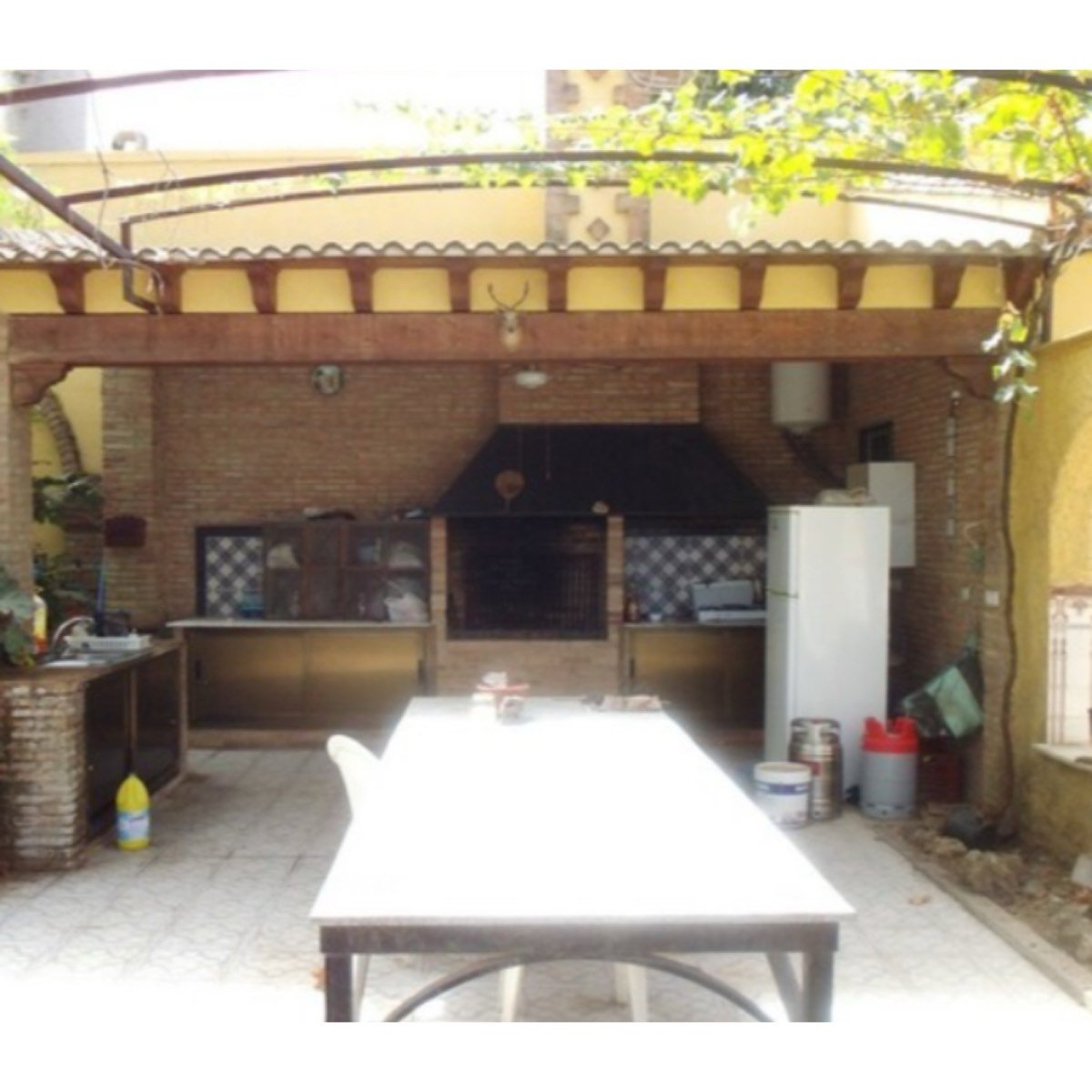 SE VENDE VIVIENDA EN TORREPEROGIL