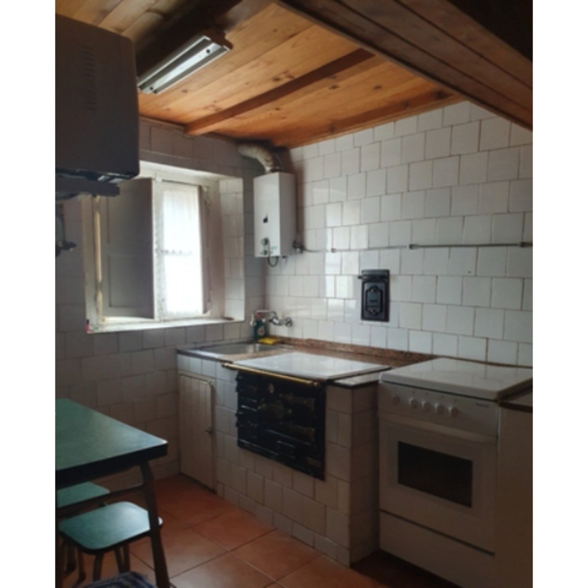 SE VENDE VIVIENDA EN CORRALEO - 35