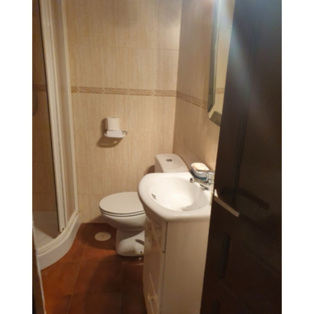 SE VENDE VIVIENDA EN CORRALEO - 35