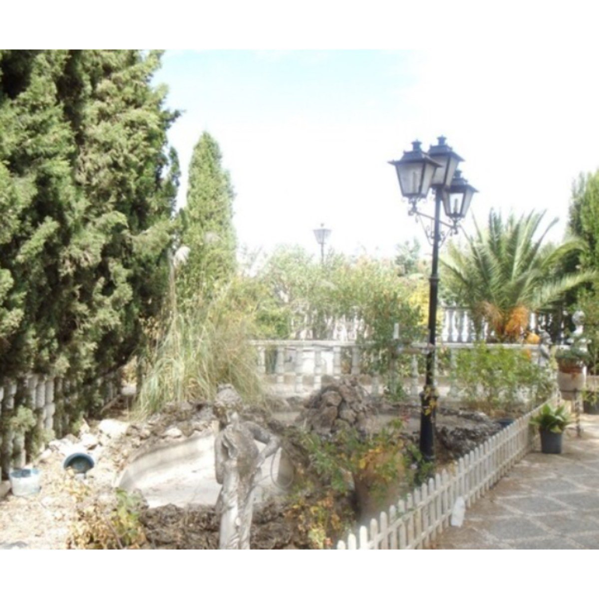 SE VENDE VIVIENDA EN TORREPEROGIL