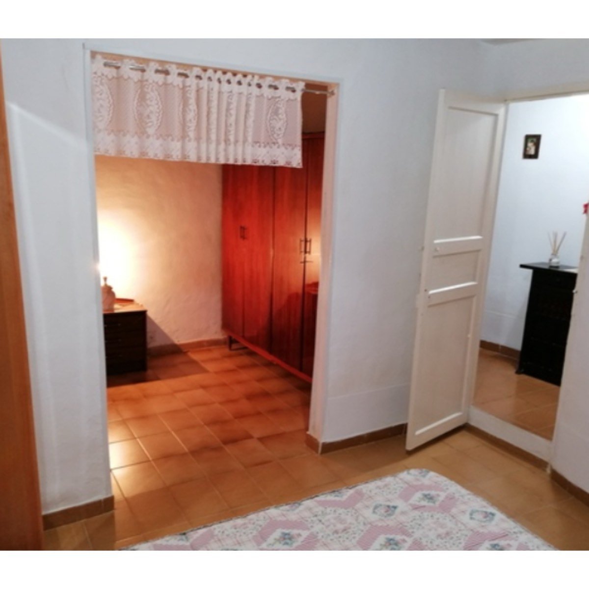 SE VENDE VIVIENDA EN TORDESILLAS