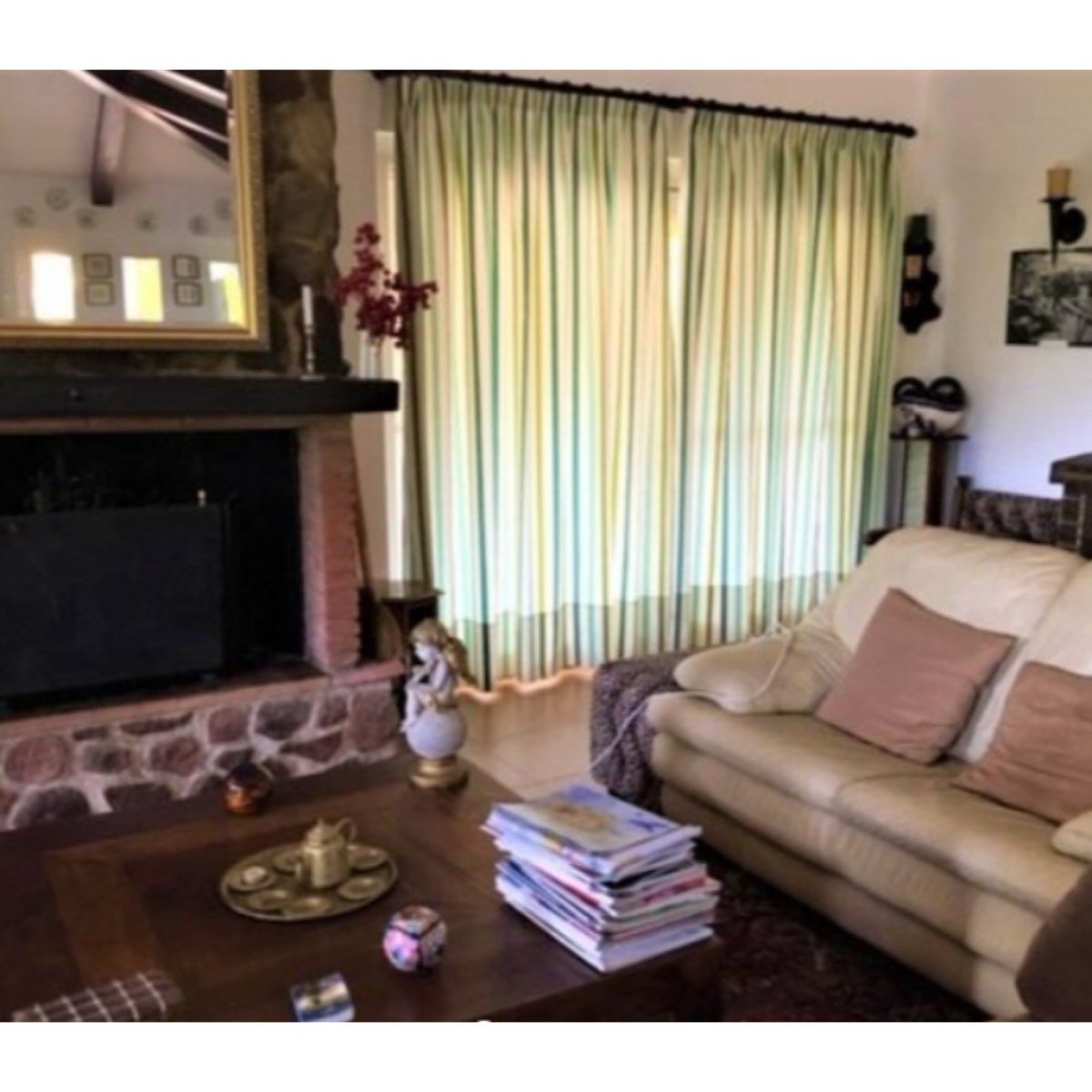 SE VENDE VIVIENDA EN VILLAVICIOSA DE CÓRDOBA