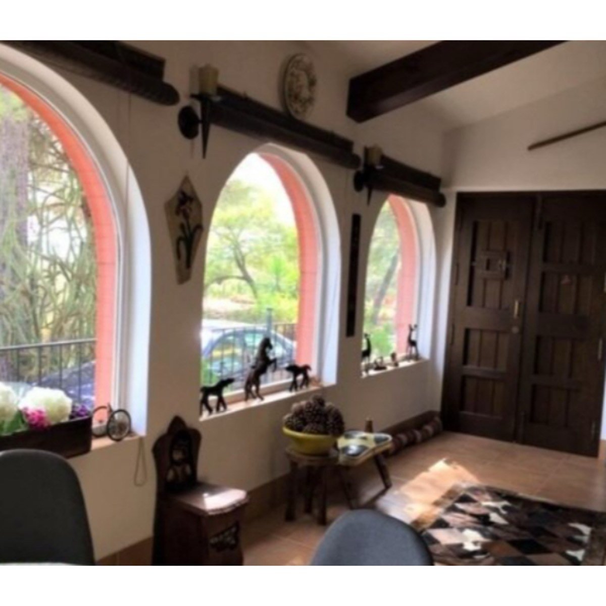 SE VENDE VIVIENDA EN VILLAVICIOSA DE CÓRDOBA