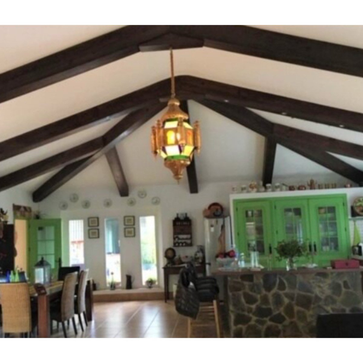 SE VENDE VIVIENDA EN VILLAVICIOSA DE CÓRDOBA
