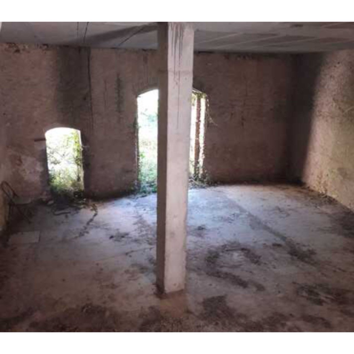 SE VENDE VIVIENDA EN SECUITA (LA)