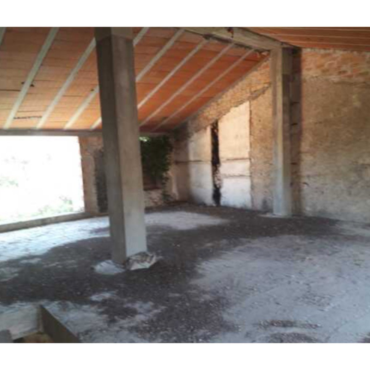 SE VENDE VIVIENDA EN SECUITA (LA)
