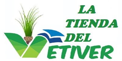 LA TIENDA DEL VETIVER