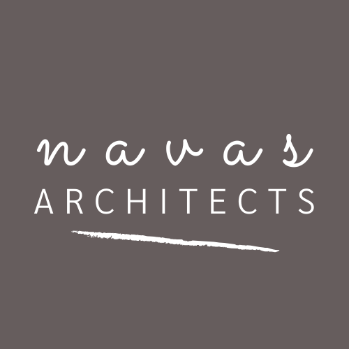 navas ARCHITECS