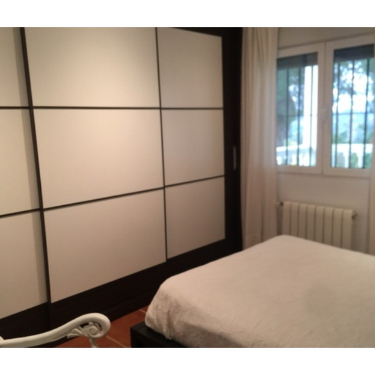 VIVIENDA EN CARTAYA