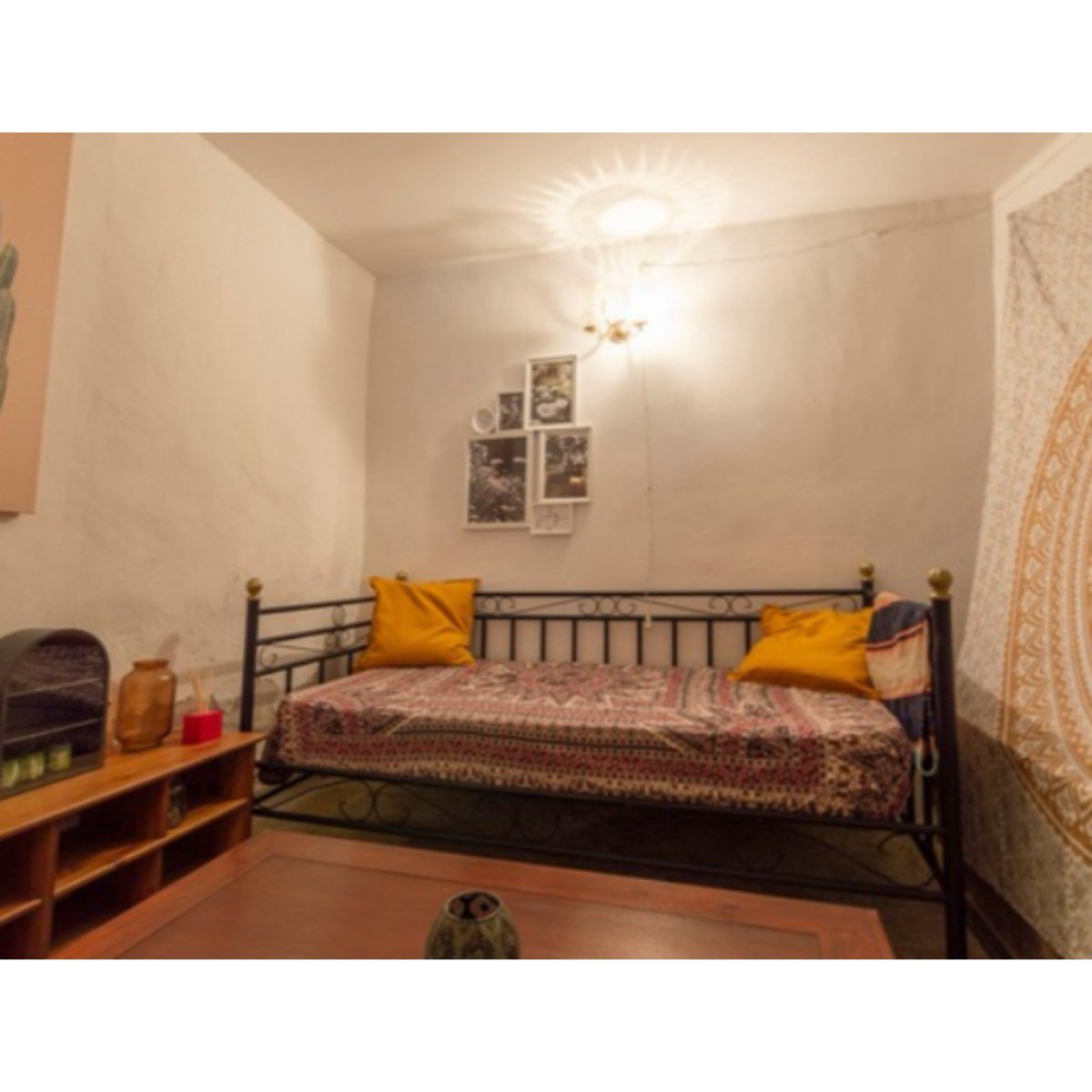 VIVIENDA EN PEZUELA DE LAS TORRES