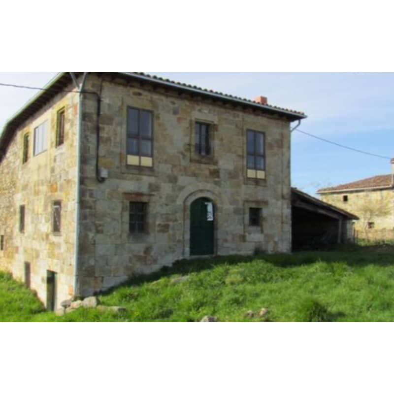 SE VENDE VIVIENDA EN LAS ROZAS DE VALDEARROYO - LOS LLANOS