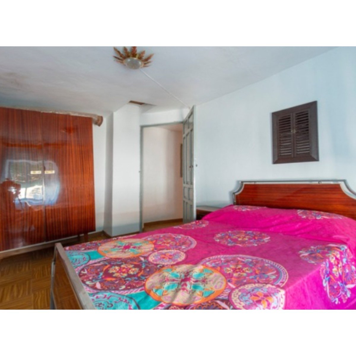 VIVIENDA EN PEZUELA DE LAS TORRES