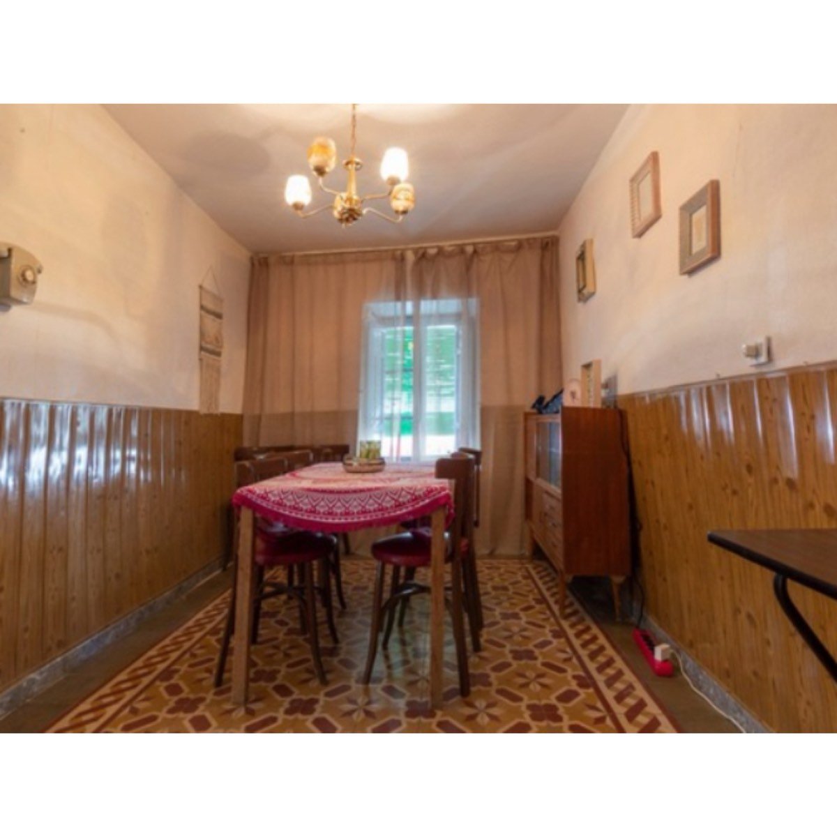 VIVIENDA EN PEZUELA DE LAS TORRES