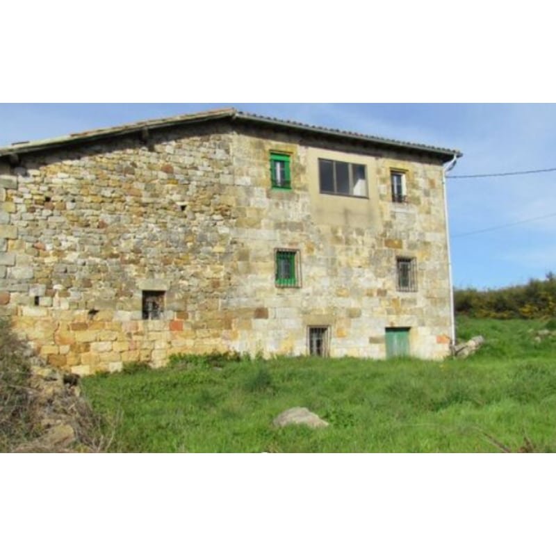 SE VENDE VIVIENDA EN LAS ROZAS DE VALDEARROYO - LOS LLANOS