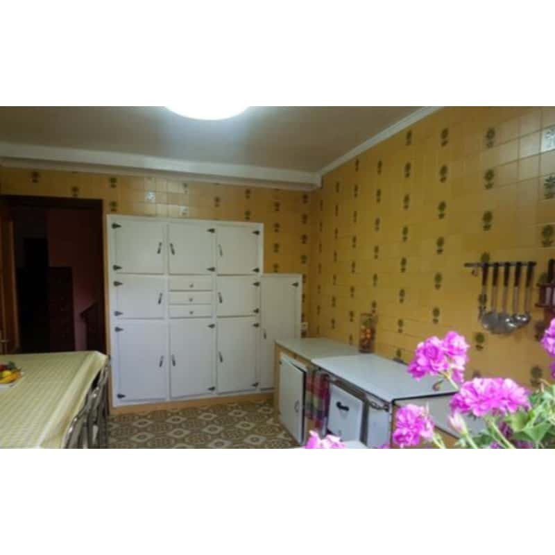 SE VENDE CASA EN FELECHES (SIERO)
