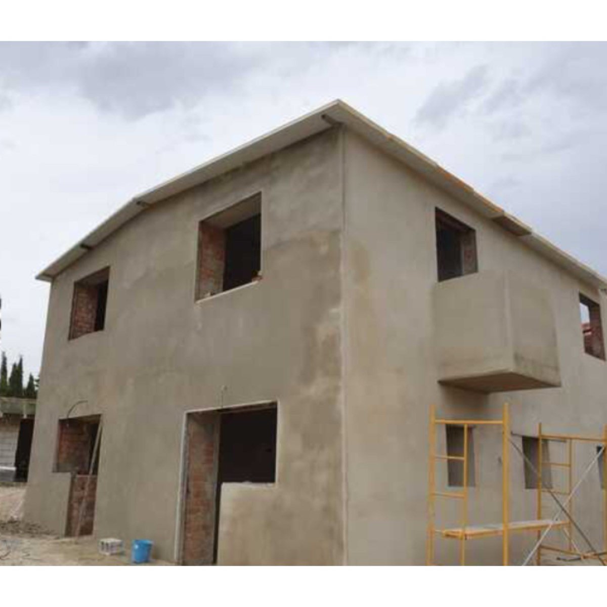 SE VENDE VENTA GRAN FINCA DE 44. 000M2