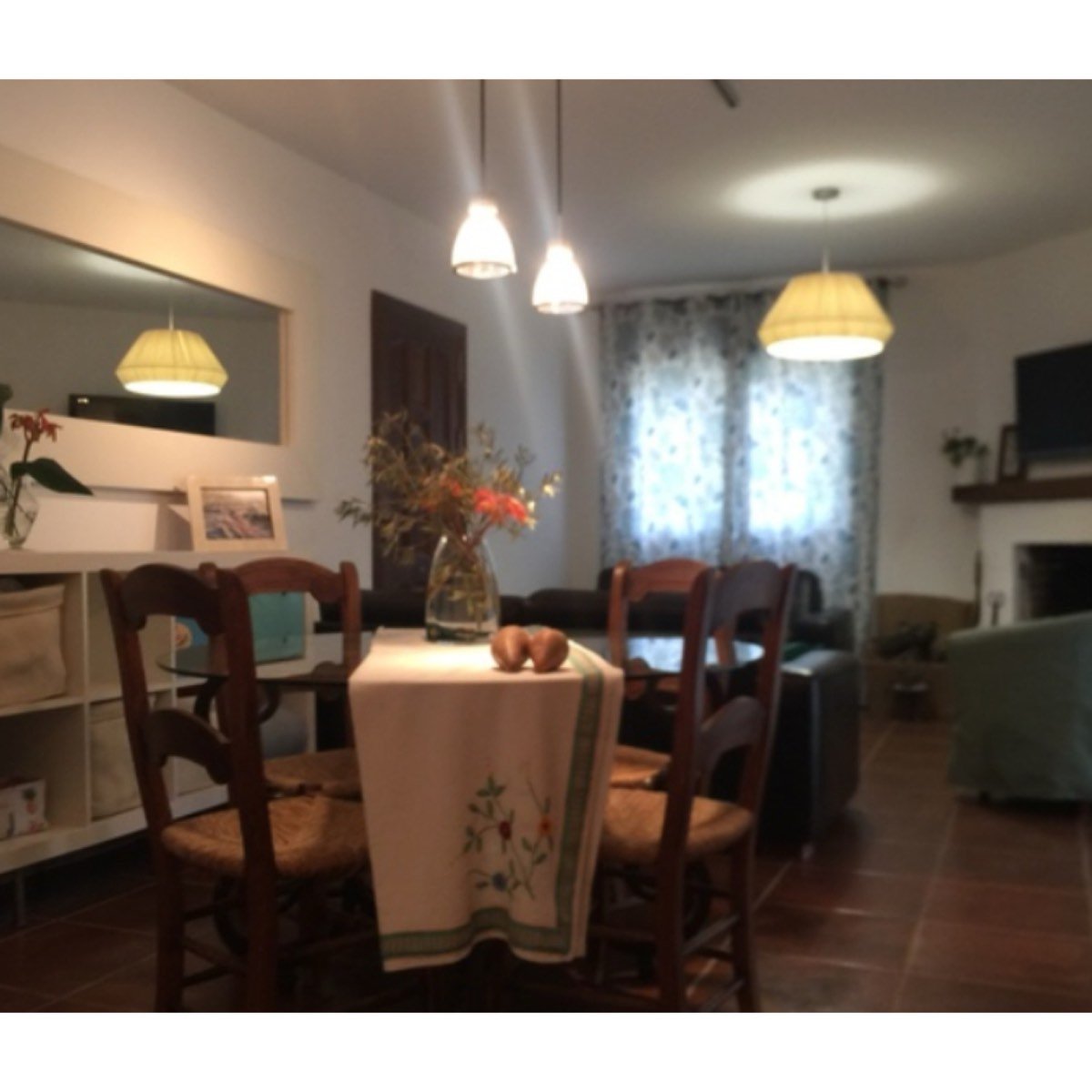 VIVIENDA EN CARTAYA