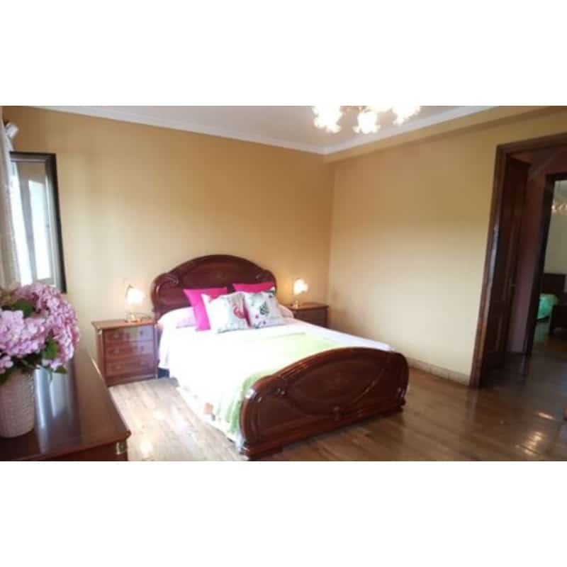 SE VENDE CASA EN FELECHES (SIERO)