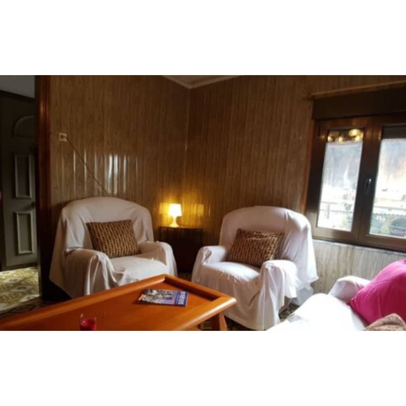 SE VENDE CASA EN FELECHES (SIERO)