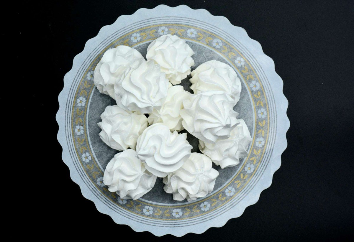 Mimos Caseros Dulces Artesanos Arroyo