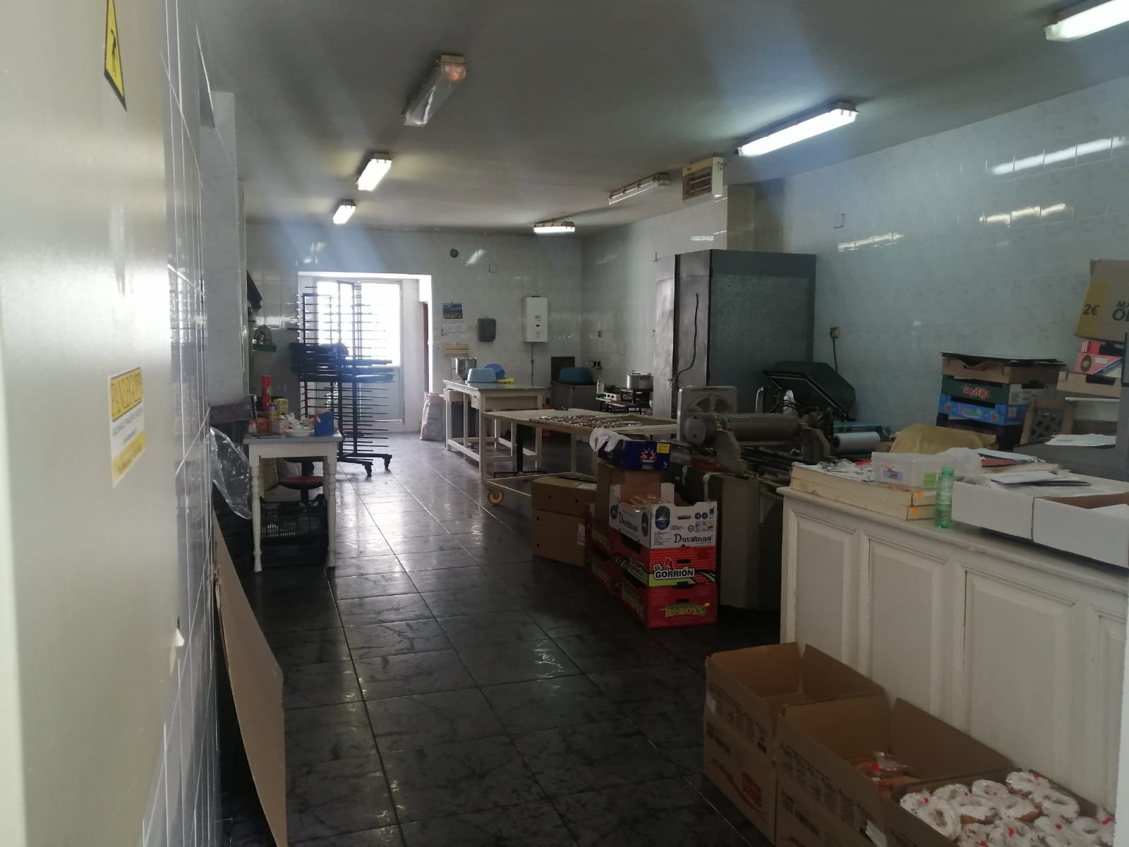 WhatsApp Image 2021-05-01 at 12.01.51 (2)