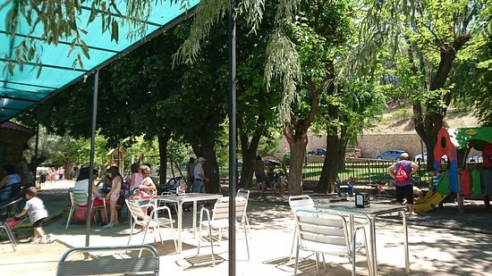 dsc-0629-largejpg