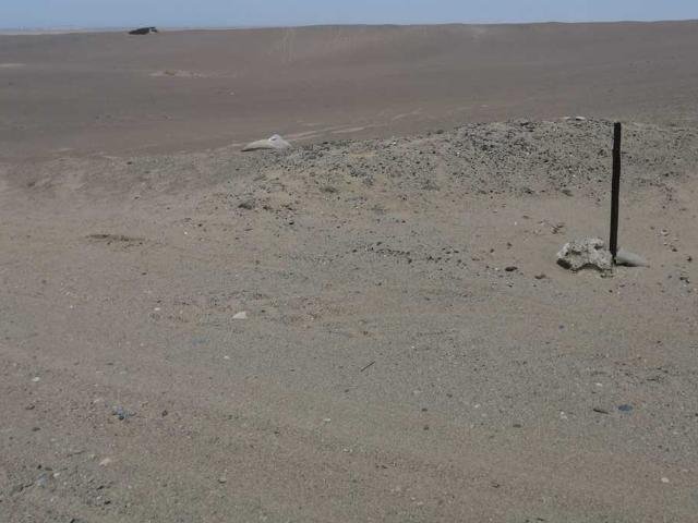 terreno_en_venta_en_paijan_4530073617452944232