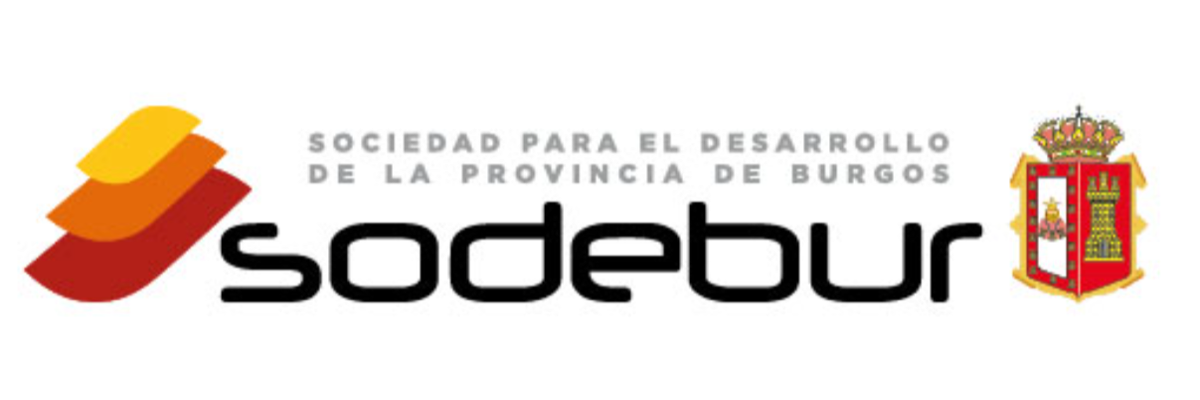 Ayudas reactivación del empleo en el medio rural