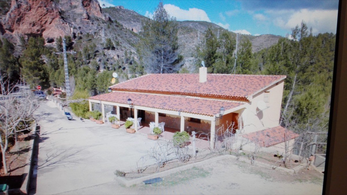 foto-venta-1