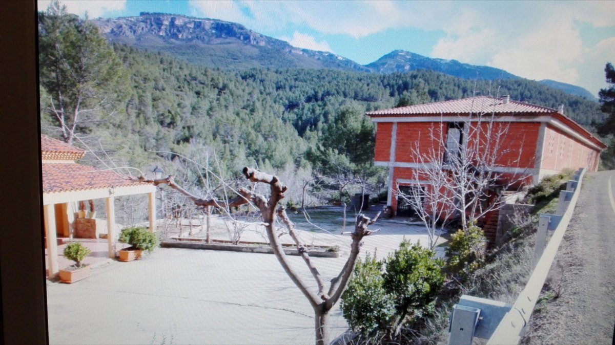 foto-venta-2