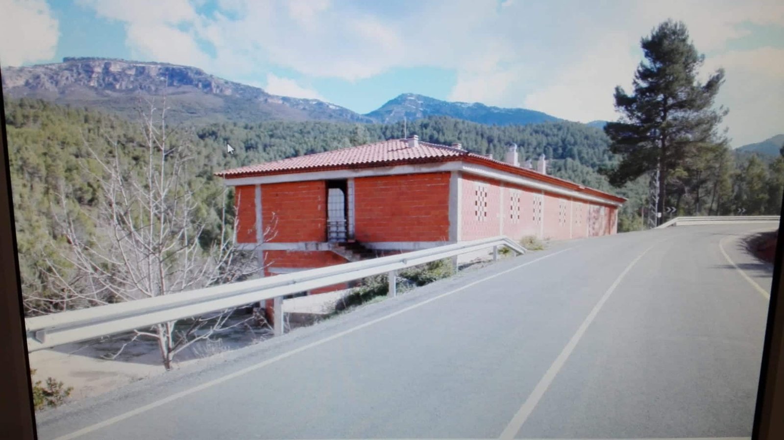 foto-venta-3
