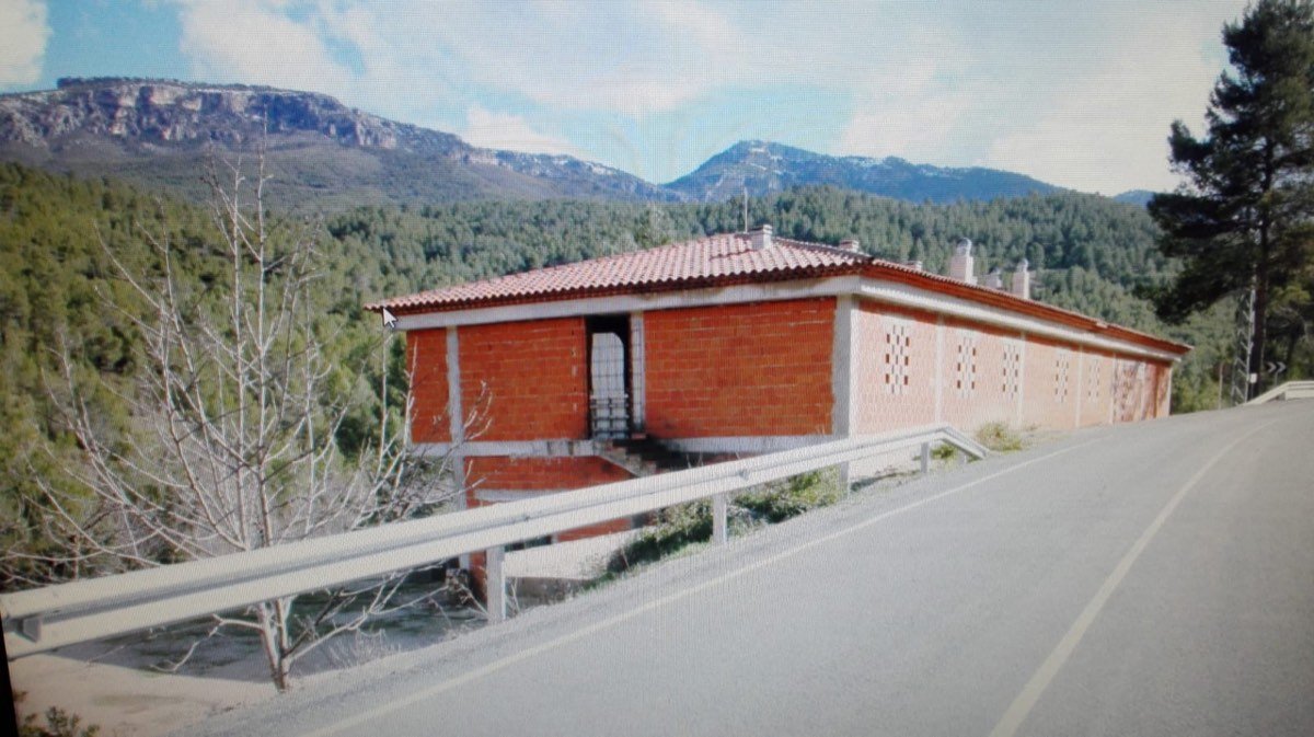 foto-venta-5