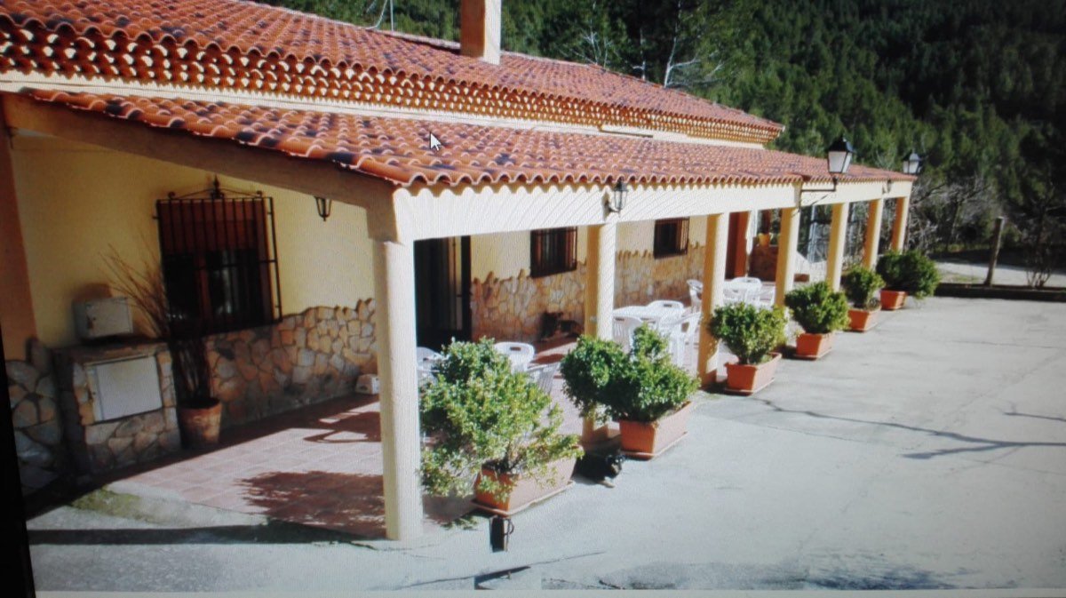 foto-venta-6