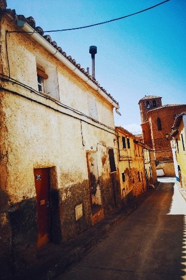 MyImage1631635863509Image