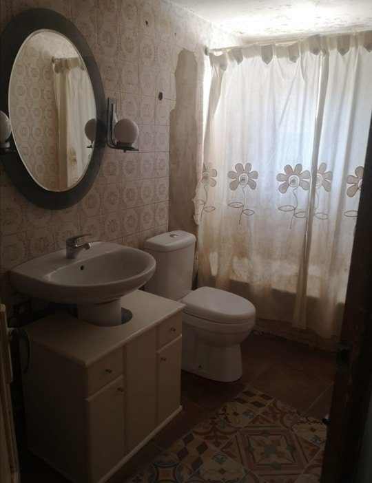 MyImage1631636373963Image