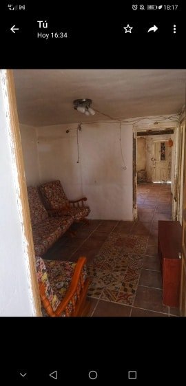 MyImage1631636374128Image