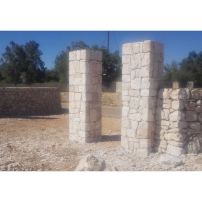 AUTÓNOMOS ALBAÑILES HACEMOS REFORMAS