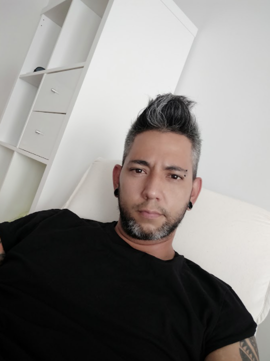 Captura de pantalla 2021-10-22 111721