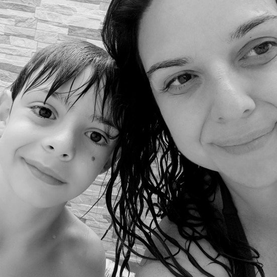 MyImage1634655473554Image