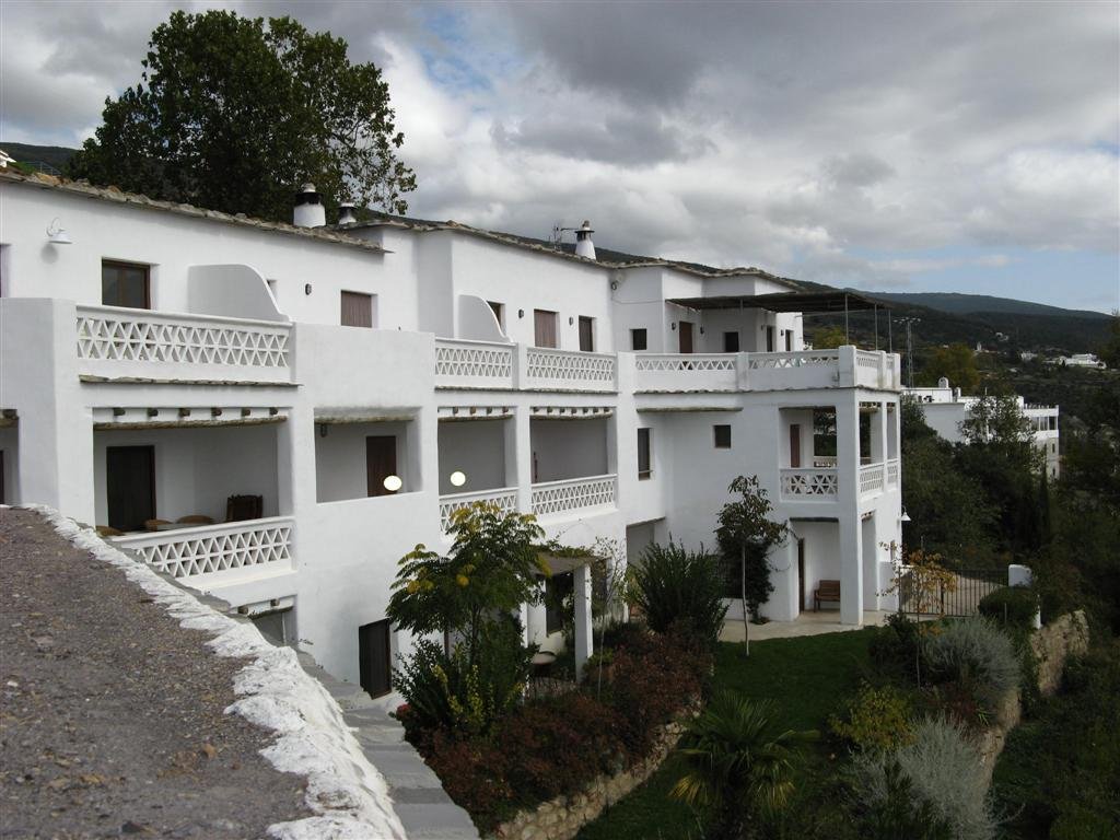 Apartamentos_rurales_ la_alpujarra_terrazas (23)
