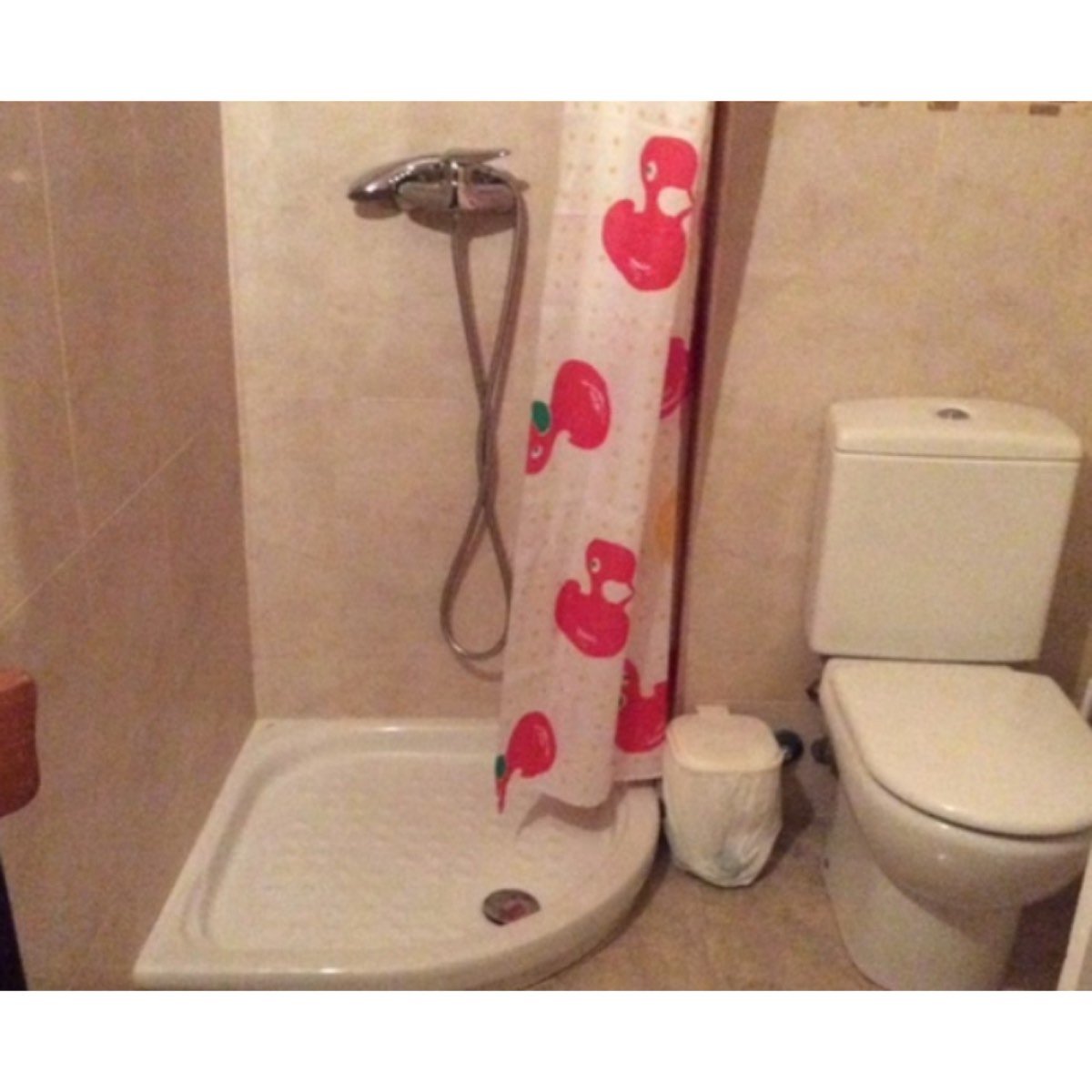 SE VENDE CASA RURAL