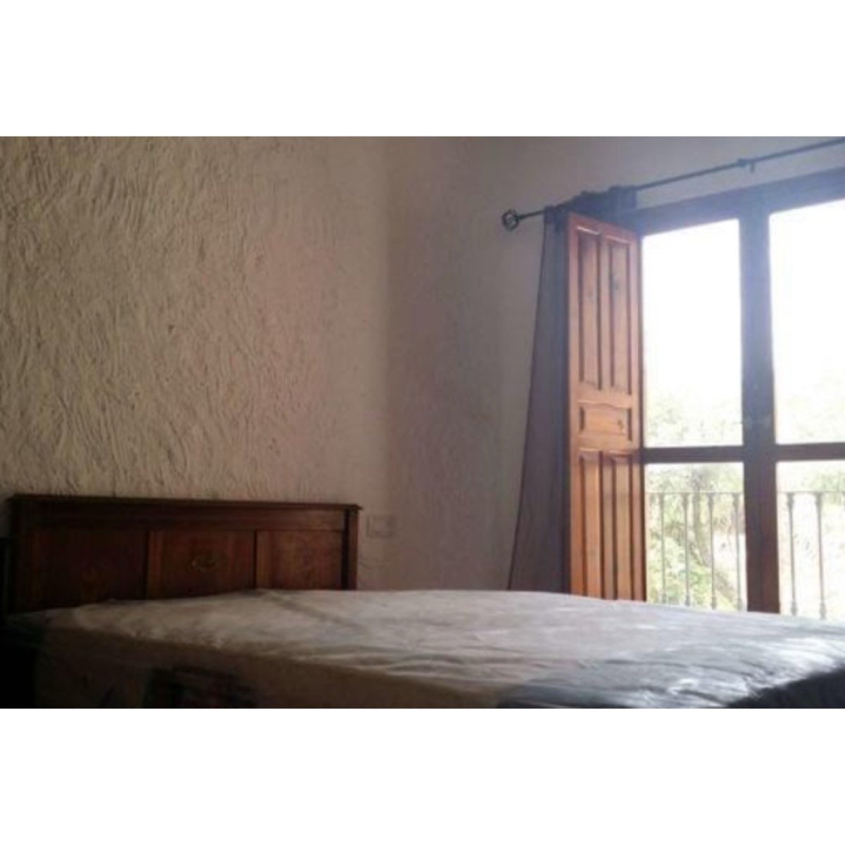 SE VENDE VIVIENDA EN CAMBIL MIRADOR - VISTA ALEGRE
