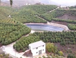 SE VENDE HOTEL RURAL