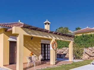 SE VENDE HOTEL RURAL
