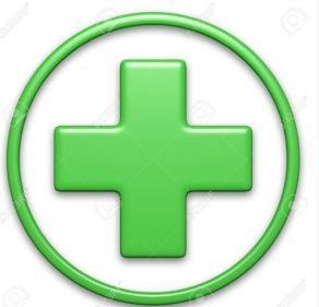 VENTA FARMACIA RURAL EN CUENCA