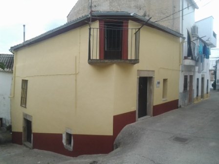 0 front